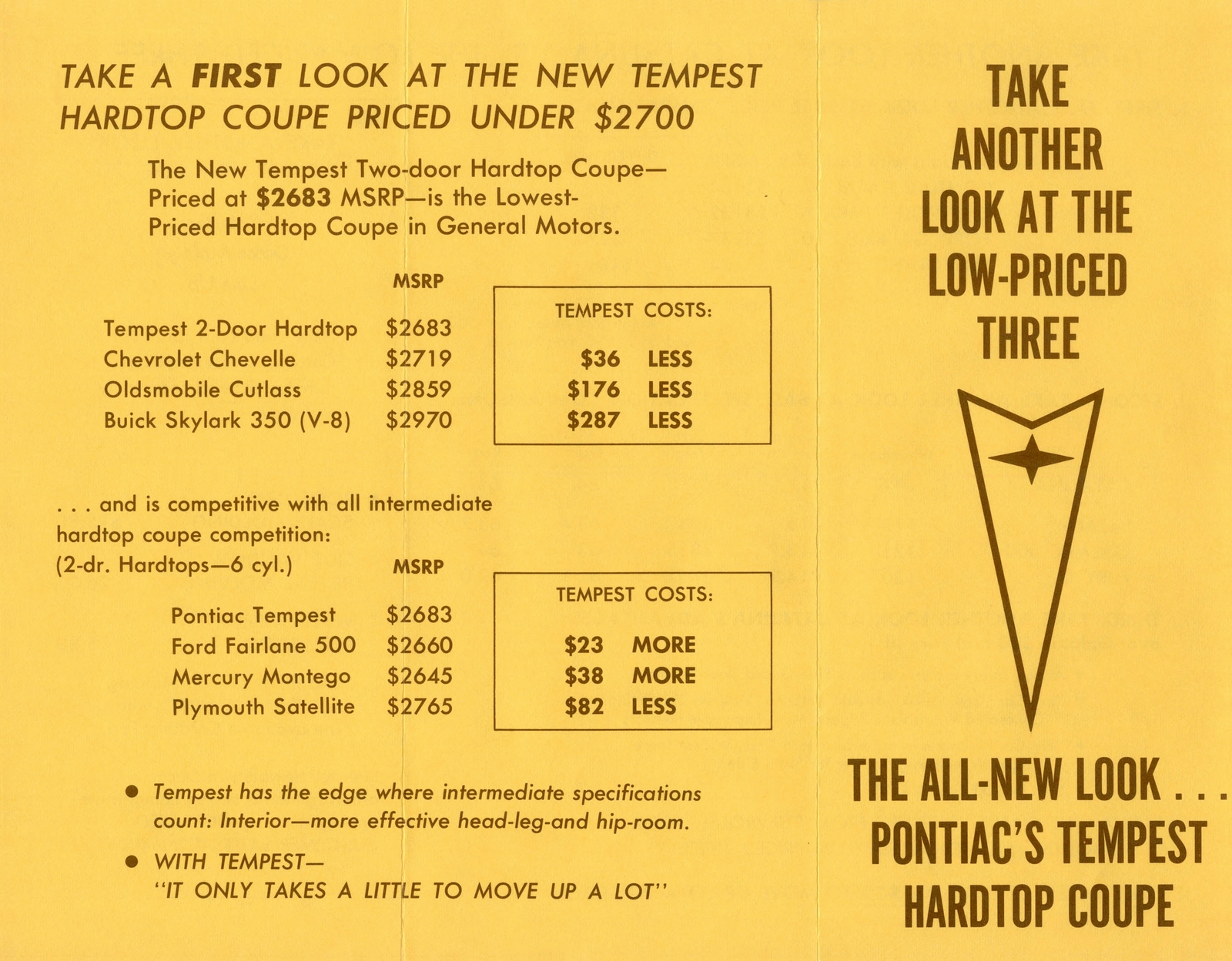 n_1970 Pontiac Comparison Folder-01.jpg